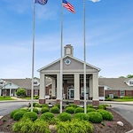 Image of Traditions of Lafayette (1)