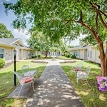 Image of Hammond Square Assisted Living (9)