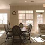Image of Viva Senior Living at Gaffney (3)