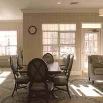 Image of Viva Senior Living at Gaffney (3)