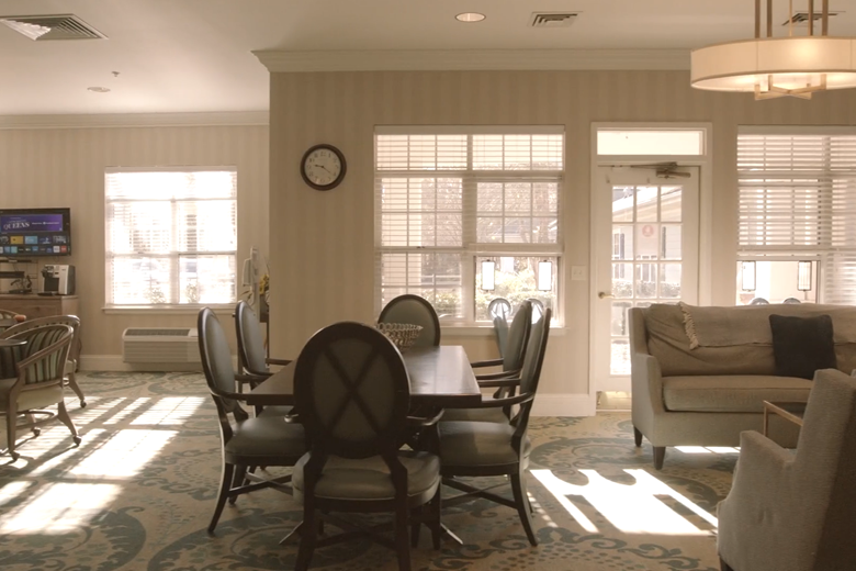Image of Viva Senior Living at Gaffney (3)