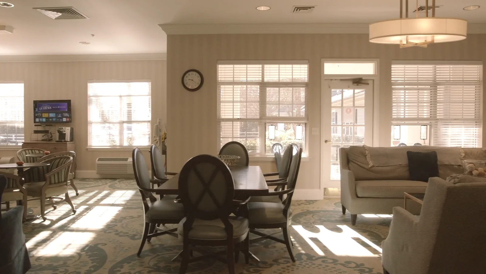 Image of Viva Senior Living at Gaffney (3)