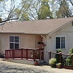 Image of Silva Board and Care (1)