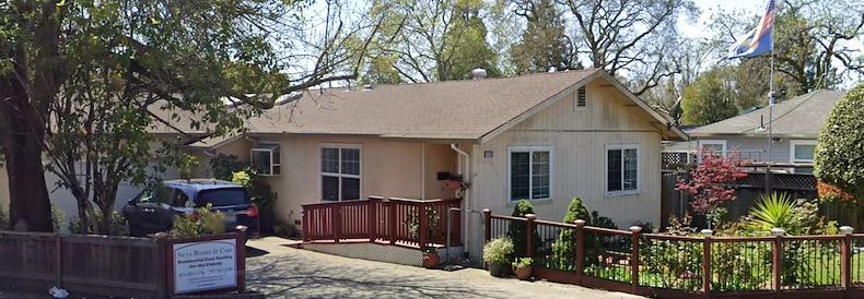 Image of Silva Board and Care (1)