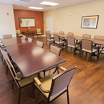 Image of Brookdale Johnson City (5)