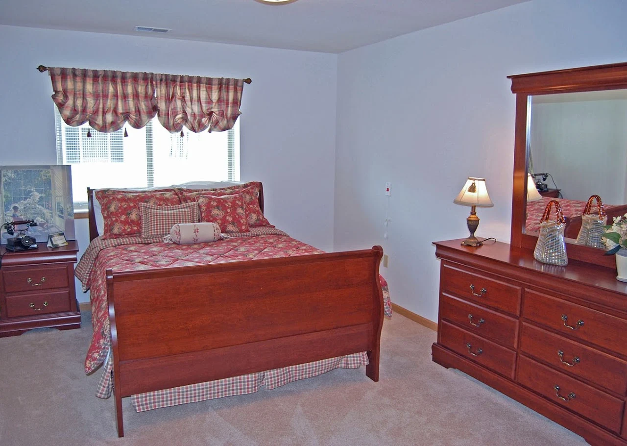 Image of Primrose Retirement Community of Lancaster (3)