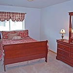 Image of Primrose Retirement of Lancaster (3)