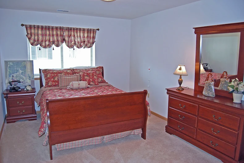 Image of Primrose Retirement of Lancaster (3)