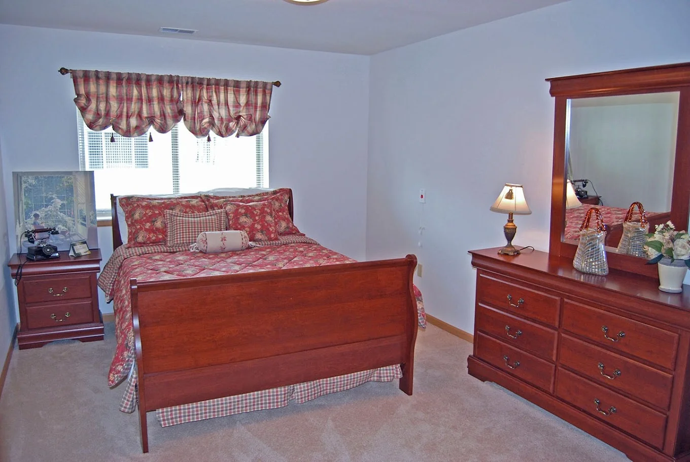 Image of Primrose Retirement of Lancaster (3)