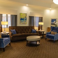 Image of Greenleaf Senior Living (2)