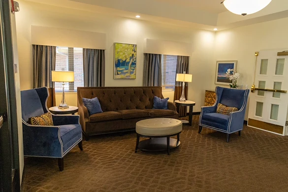 Image of Greenleaf Senior Living (2)