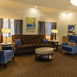 Image of Greenleaf Senior Living (2)