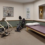 Image of Legend of Colorado Springs (6)