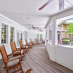 Image of Wickshire Tamarac (6)