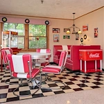 Image of Woodlands The (2)