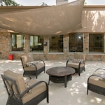 Image of Grand Terrace Rehabilitation & Healthcare (4)