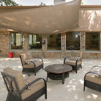 Image of Grand Terrace Rehabilitation And Healthcare (4)