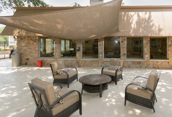 Image of Grand Terrace Rehabilitation & Healthcare (4)