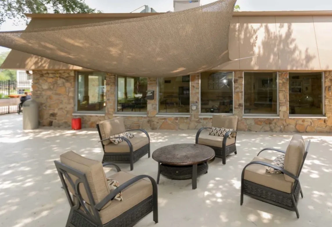 Image of Grand Terrace Rehabilitation & Healthcare (4)