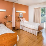 Image of Kingsburg Center (2)