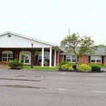 Image of Divine Rehabilitation And Nursing At Shane Hill (1)