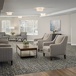 Image of Howard Village Senior Living (3)