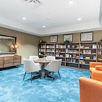 Image of Heritage Woods of Plainfield (3)