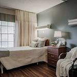 Image of Town And Country Nursing And Rehabilitation Center (8)