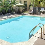 Image of Burbanks Senior Artists Colony (10)