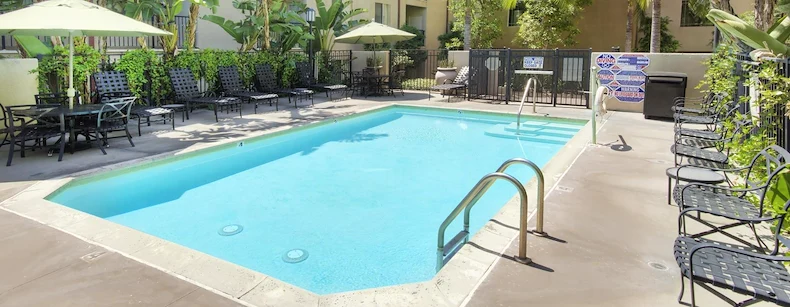 Image of Burbanks Senior Artists Colony (10)