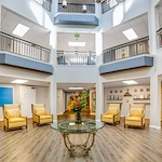 Image of Quincy Place (3)