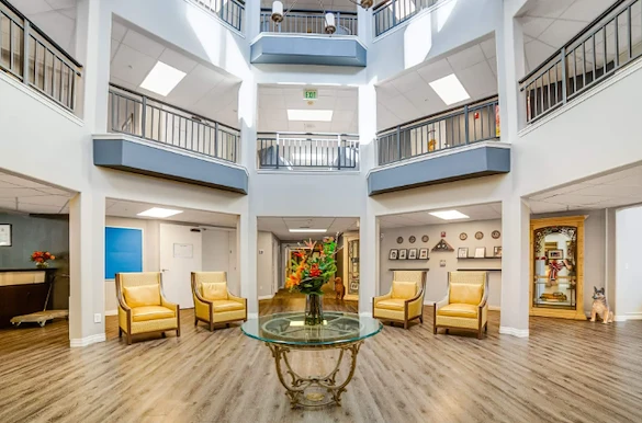 Image of Quincy Place (3)