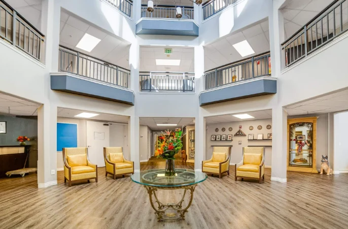 Image of Quincy Place (3)