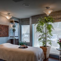 Image of Carmel Hills Wellness and Rehabilitation (3)
