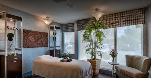 Image of Carmel Hills Wellness and Rehabilitation (3)