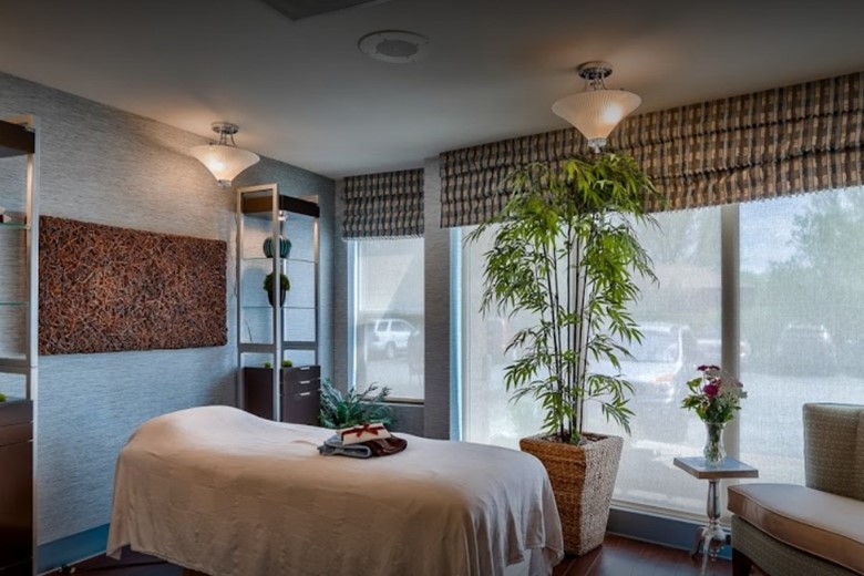 Image of Carmel Hills Wellness and Rehabilitation (3)