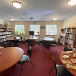 Image of Liberty Commons Apartments (2)