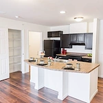 Image of The Reserve at Lakeview Landing (7)