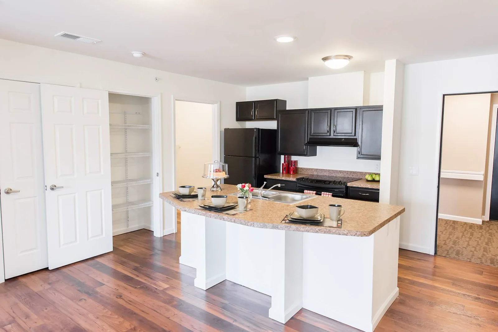Image of The Reserve at Lakeview Landing (7)