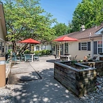 Image of Arden Courts of Cherry Hills (3)