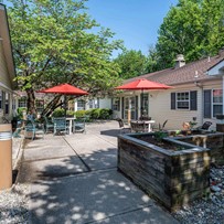 Image of Arden Courts of Cherry Hills (3)
