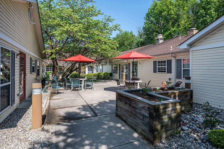 Image of Arden Courts of Cherry Hills (3)