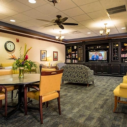 Image of Pioneer Ridge Health & Rehab (4)