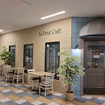 Image of Avenue at Brooklyn (4)