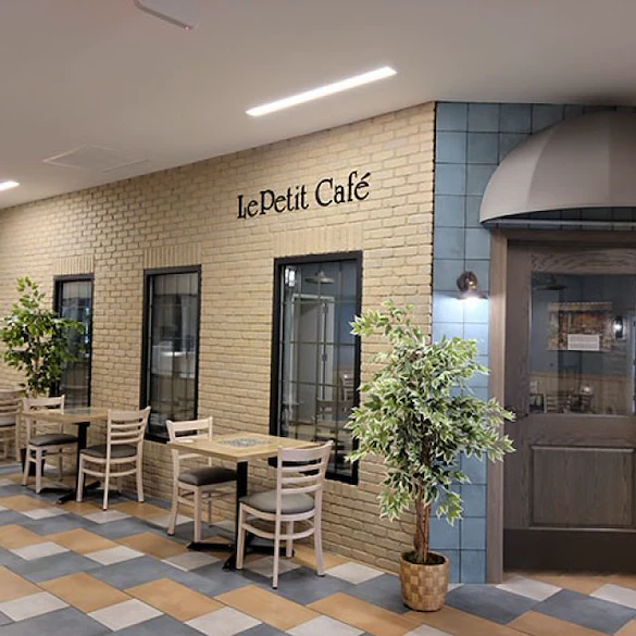 Image of Avenue at Brooklyn (4)