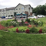 Image of London Square (1)