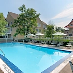 Image of Evergreen Retirement Community (4)