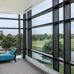 Image of Center At Waterfront LLC (4)