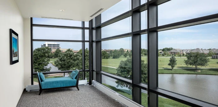 Image of Center At Waterfront LLC (4)