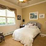 Image of Harmony Village at Stanwick Road (6)
